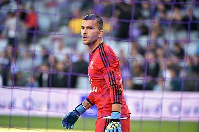 里昂vs图卢兹前瞻 里昂延续5战不败