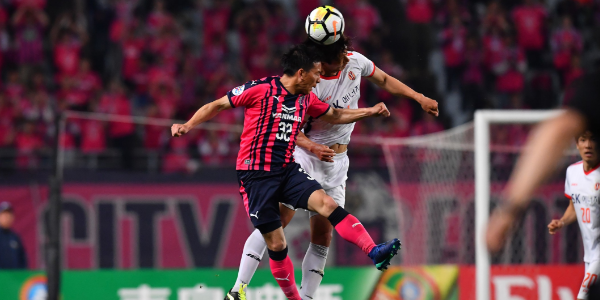 大邱FCvs济州联前瞻:大邱FC实力不济联赛垫底