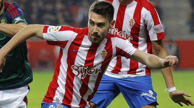 努曼西亚vs希洪竞技分析 希洪竞技客场不怵对手