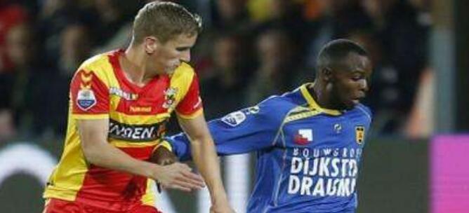 坎布尔vs前进之鹰前瞻 坎布尔主场对对手保持3连胜