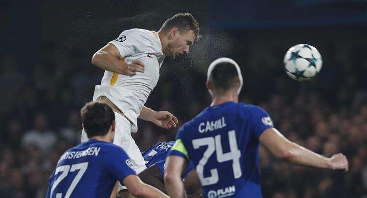 墨西哥美洲vs克雷塔罗前瞻:墨西哥美洲实力占优赢面较大