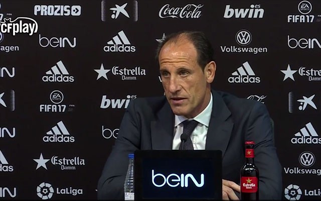 沃罗：不谈自己下赛季去留