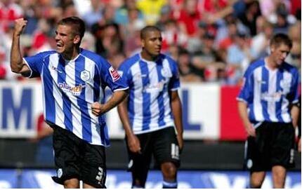 谢周三VS狼队分析 谢周三低迷依旧，狼队稍稍受阻