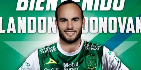 莱昂vs美洲狮前瞻:面对美洲狮,莱昂主场继续保持不败?