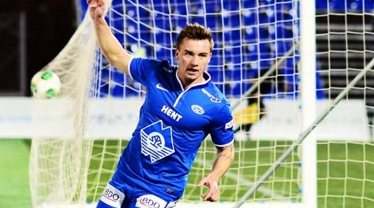 斯特罗姆vs海于格松前瞻 海于格松客战能力较弱