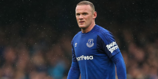 埃弗顿vs纽卡斯尔前瞻 纽卡斯尔状态火热盼取五连胜