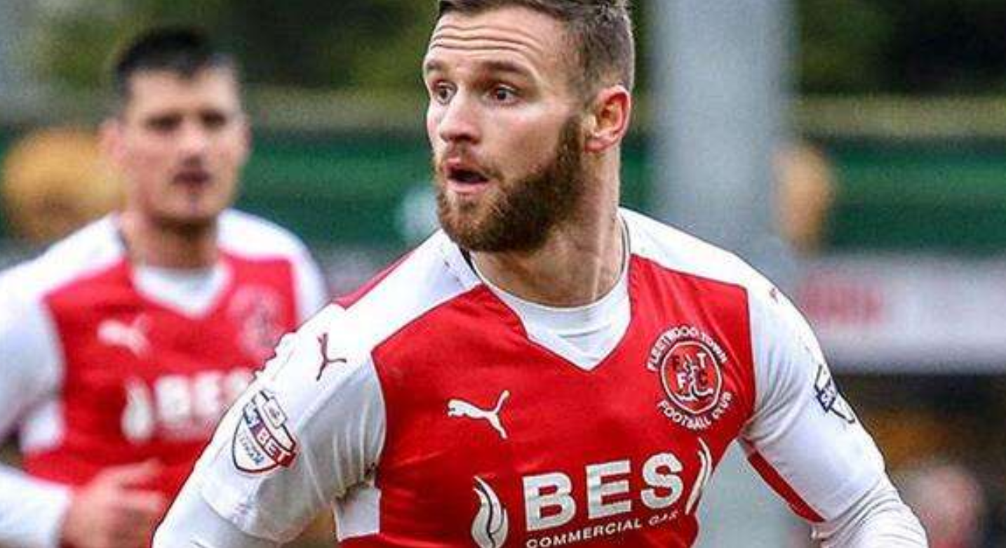 福利特vs斯肯索普前瞻:福利特防线不稳,斯肯索普实力占优