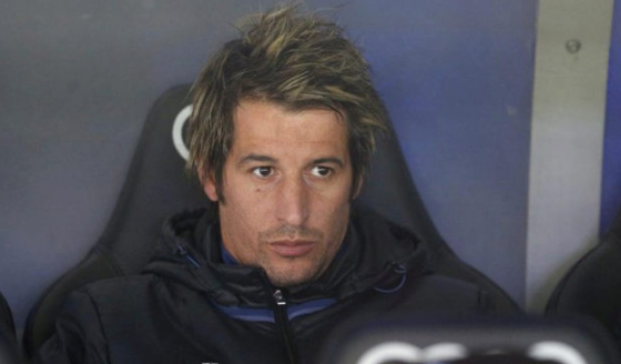 皇马VS阿拉维斯 科恩特朗：我的状态不适合出场