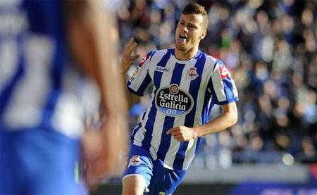 拉科VS莱万特前瞻:主队防守糟糕,客队遭遇连败