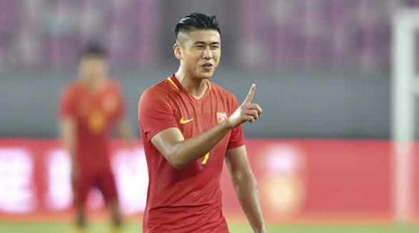 最全U23亚青赛分组形势介绍 国足出线或存难度