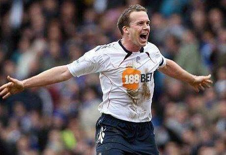 英冠 博尔顿VS赫尔城前瞻 博尔顿依旧低迷,赫尔城交手占优