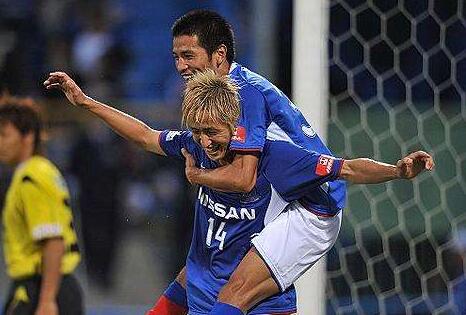 千叶市原vs冈山绿雉分析 冈山绿雉渴望重回榜首