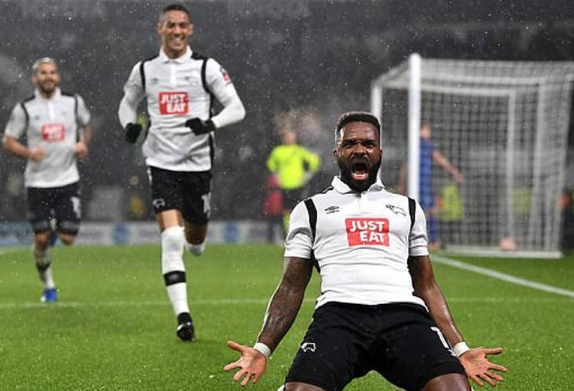 普雷斯顿vs德比郡分析 德比郡内乱极大影响球队战力