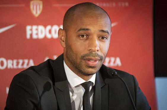 布鲁日vs摩纳哥分析 亨利能否扭转摩纳哥连败颓势