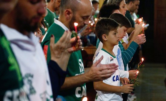 沙佩科vs福塔雷萨前瞻 沙佩科还在恢复期