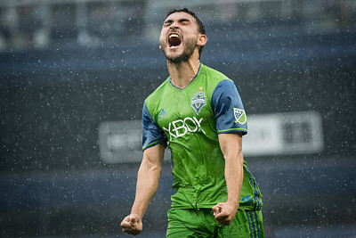 西雅图海湾人vs辛辛那提FC前瞻 西雅图海湾人多名正选离队