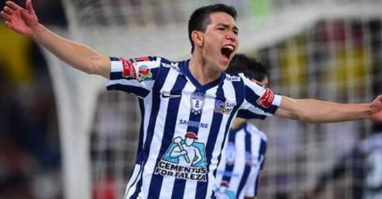 帕丘卡VS卡萨布兰卡热爱前瞻 北美冠军帕丘卡取胜无悬念？