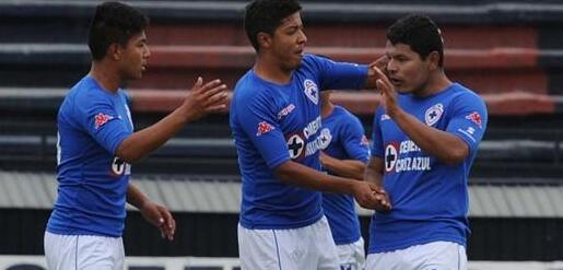 蓝十字vs克雷塔罗分析 主队状态堪忧,客队难有提升