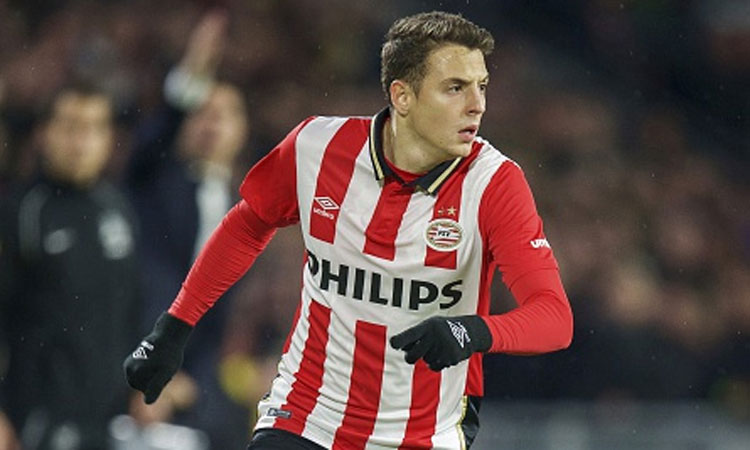 特温特VS埃因霍温前瞻 主队近期平局居多，客队领跑荷甲