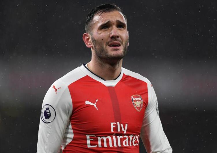 赫尔城VS西汉姆，西汉姆今夏有意引进阿森纳前锋佩雷斯