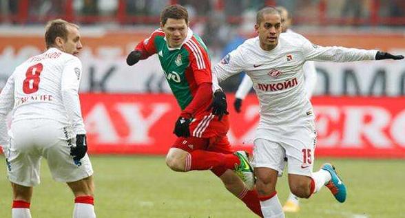 乌法vs莫斯科火车头分析:乌法状态回升,莫斯科豪取三连