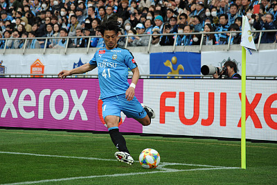 川崎前锋vs东京FC前瞻 川崎前锋主场神勇