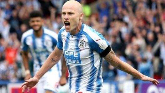 哈德斯VS伯明翰前瞻:主队实力占优,客队不善客战