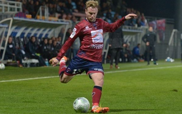 克莱蒙vs沙托鲁分析 克莱蒙交手占优或主场取开门红