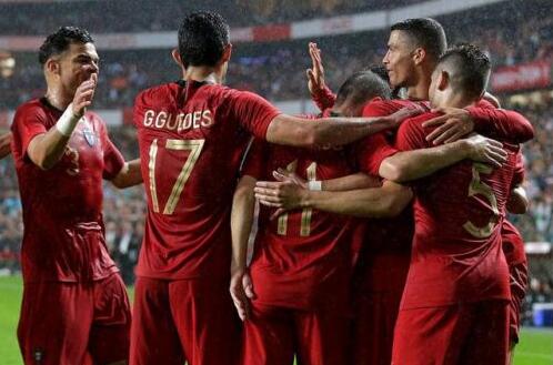 乌拉圭vs葡萄牙预测分析 乌拉圭能否延续良好状态