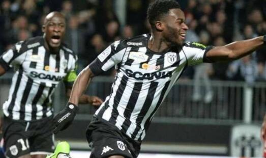 雷恩vs昂热分析 主队及时找回状态,客队大步远离降级区