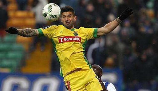 费雷拉VS通德拉前瞻:费雷拉防线稳固,通德拉客场不怵