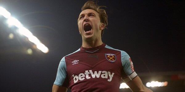 英超 西汉姆联vs纽卡斯尔联分析:西汉姆联主场期待击败纽卡斯尔