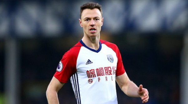 帕杜:埃文斯的去留本周敲定