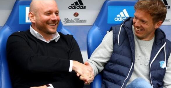 霍芬海姆VS奥格斯堡分析 霍村少帅将续写辉煌