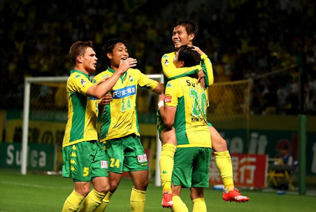 千叶市原vs熊本深红前瞻 千叶市原主场取胜困难