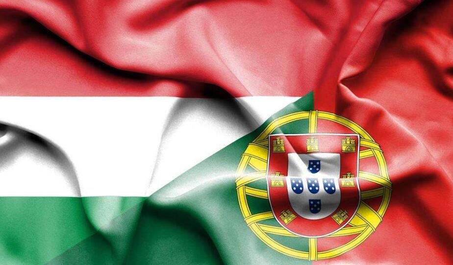 匈牙利vs葡萄牙:C罗有望助力葡萄牙七连胜