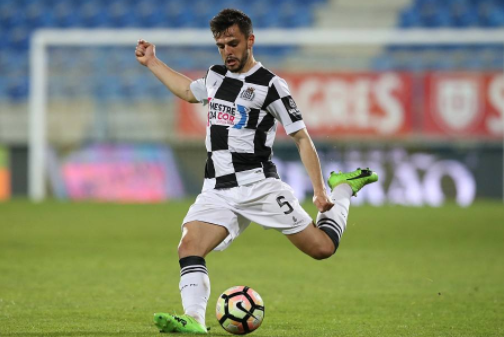 波尔蒂芒vs比兰尼塞斯前瞻 波尔蒂芒有望迎来联赛开门红