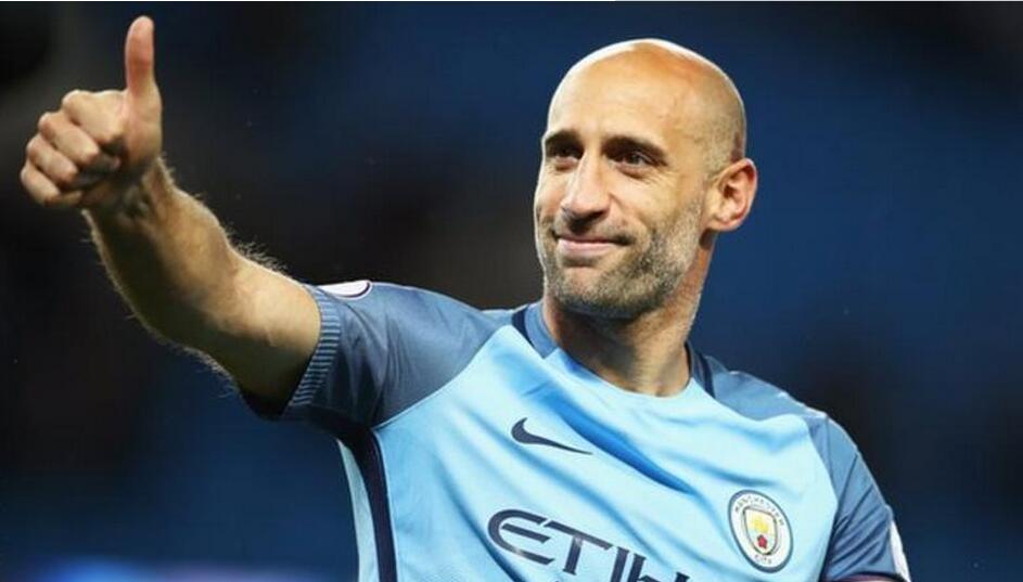 据意大利媒体Quotidiano Sportivo报道，米兰也加入到了萨巴莱塔的争夺战之中。