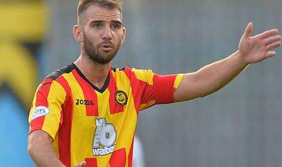 罗斯郡vs帕尔蒂克前瞻 帕尔蒂克能否逃出生天？