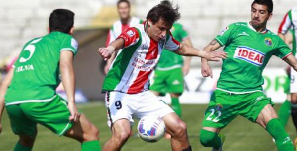 意大利人vs瓦奇巴托前瞻:奥达科斯意大利人火力强劲