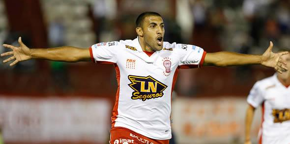 飓风VS河床前瞻:主队防守滴水不漏,客队状态下滑严重