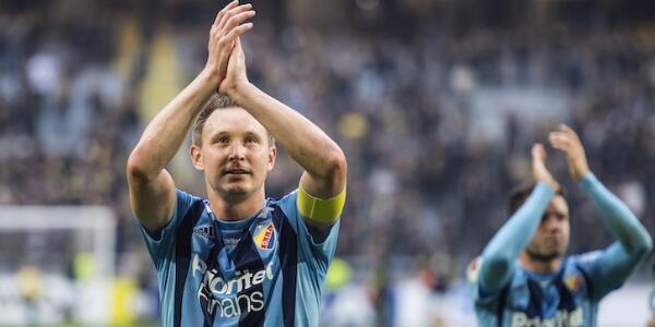 佐加顿斯vs赫根分析 赫根交手占优晋级优势明显