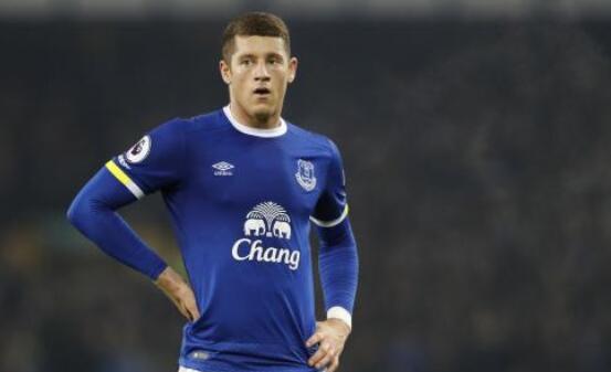 英超 埃弗顿vs西布朗前瞻 埃弗顿收获强援,西布朗艰难获胜