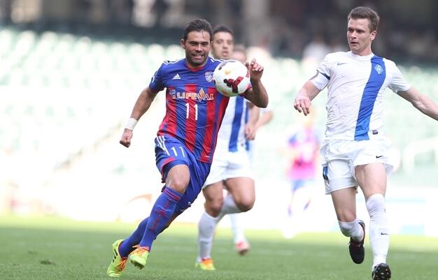 大宫松鼠vs甲府风林分析 保级生死战甲府风林唯有取胜