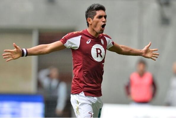 大阪樱花VS神户胜利船分析 无人能挡主队冲击亚冠资格