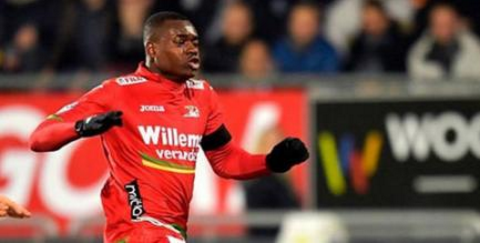 奥斯坦德VS洛克伦前瞻:主队主场乏力,客队客战强势