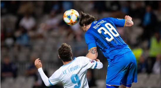 悉尼FCVS上海上港前瞻 悉尼FC低开高走有望拿下三连胜