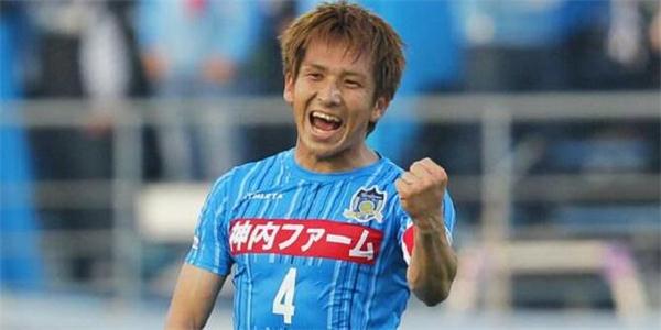 赞岐vs新泻天鹅前瞻 硬实力不足新泻天鹅能否打响升级头枪？