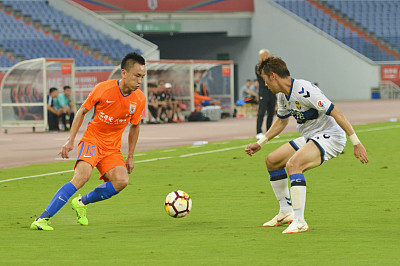 仁川联vs济州联前瞻 仁川联租借阮公凤