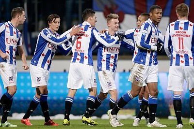 海伦芬vs格拉夫夏普前瞻 海伦芬冲击欧战区